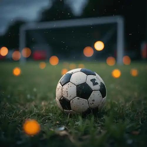 体育直播34台多平台客户端展示