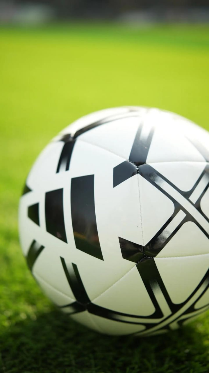 体育直播34台品牌标识