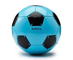 体育直播34台高清直播平台界面展示